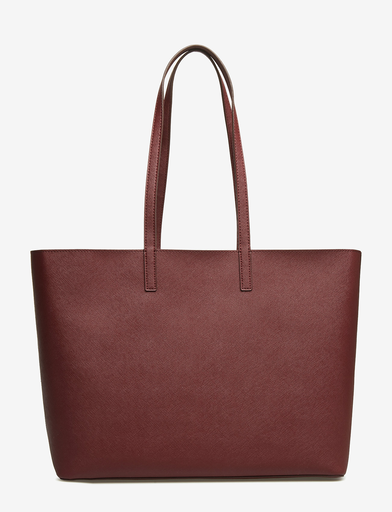 DKNY Bags - BRAYDEN - blood rd/wr gry - 1