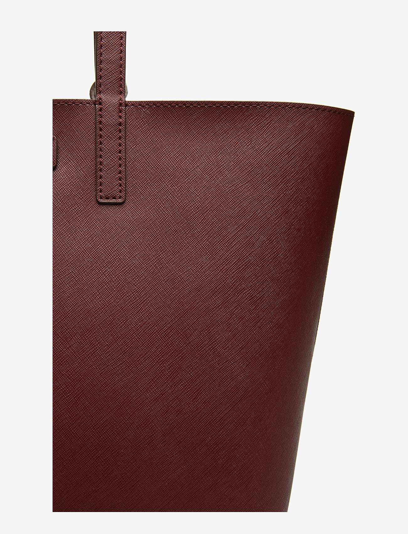 DKNY Bags - BRAYDEN - blood rd/wr gry - 3