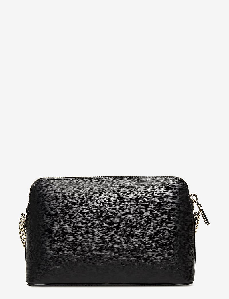 Hudson bay dkny deals bags