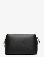 DKNY Bags - BRYANT-DOME CBODY-SU - confirmation - blk/gold - 1
