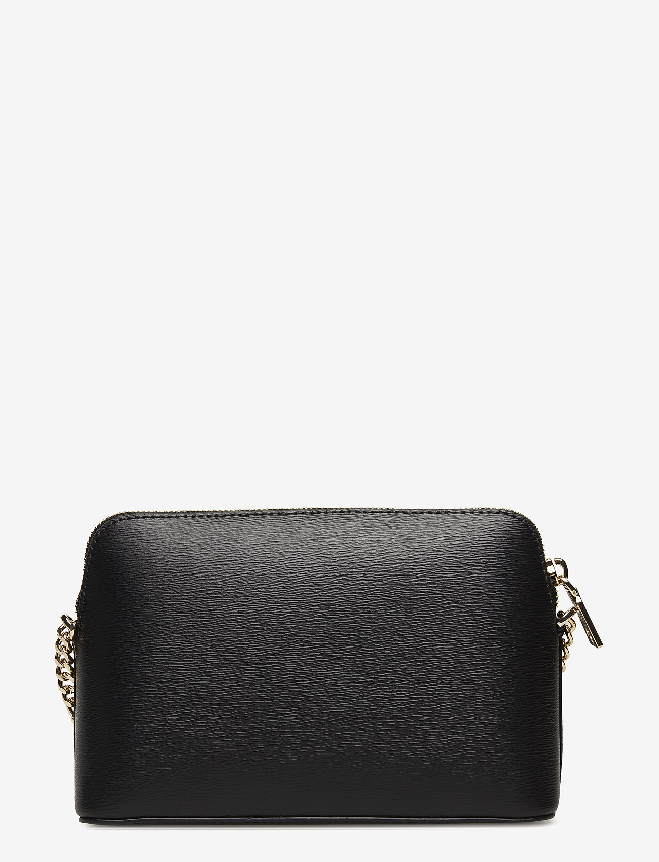 DKNY Bags - BRYANT-DOME CBODY-SU - blk/gold - 1