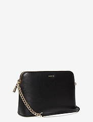 DKNY Bags - BRYANT-DOME CBODY-SU - confirmation - blk/gold - 2