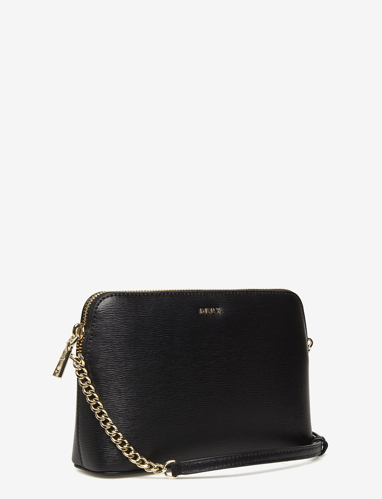 DKNY Bags - BRYANT-DOME CBODY-SU - blk/gold - 2