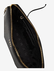 DKNY Bags - BRYANT-DOME CBODY-SU - confirmation - blk/gold - 3