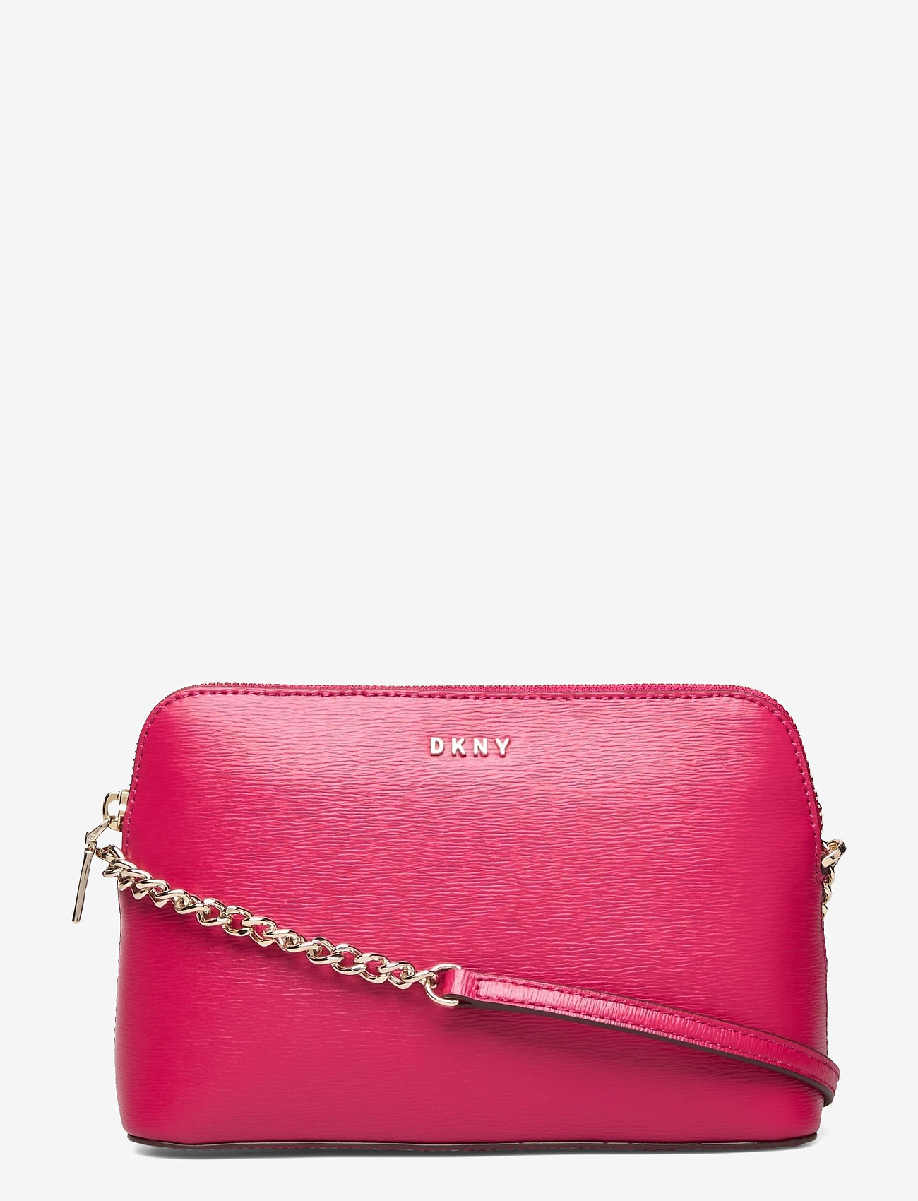 DKNY Bags - BRYANT-DOME CBODY-SU - brv - brgt rose - 0