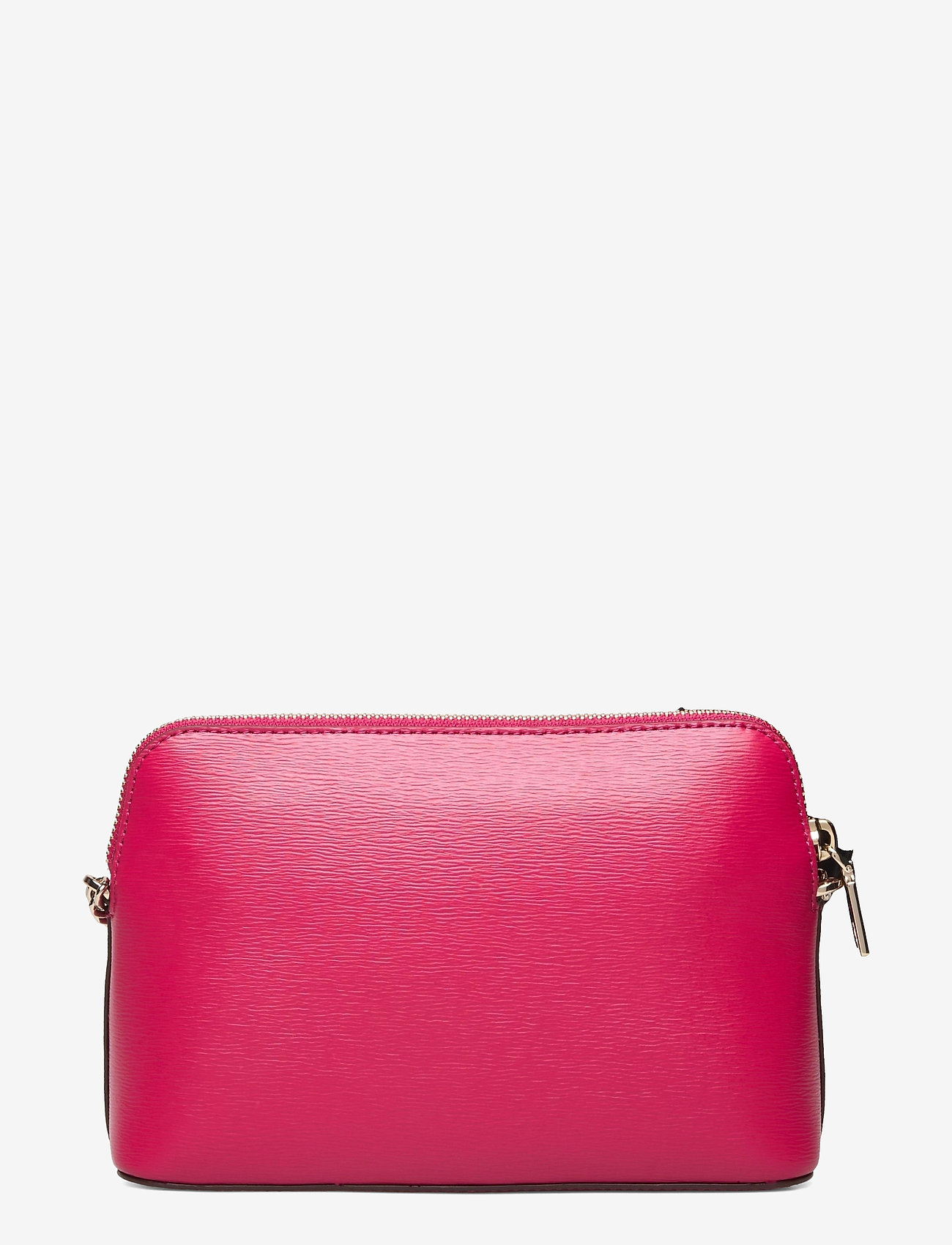 DKNY Bags - BRYANT-DOME CBODY-SU - brv - brgt rose - 1