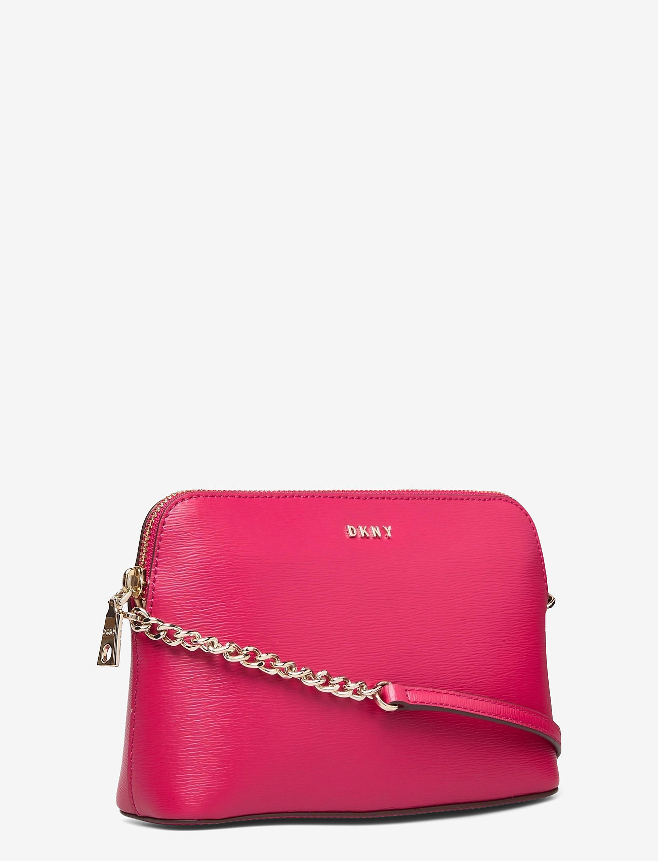 DKNY Bags - BRYANT-DOME CBODY-SU - brv - brgt rose - 2