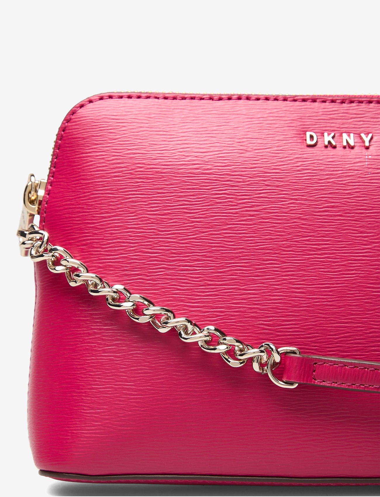 DKNY Bags - BRYANT-DOME CBODY-SU - brv - brgt rose - 3