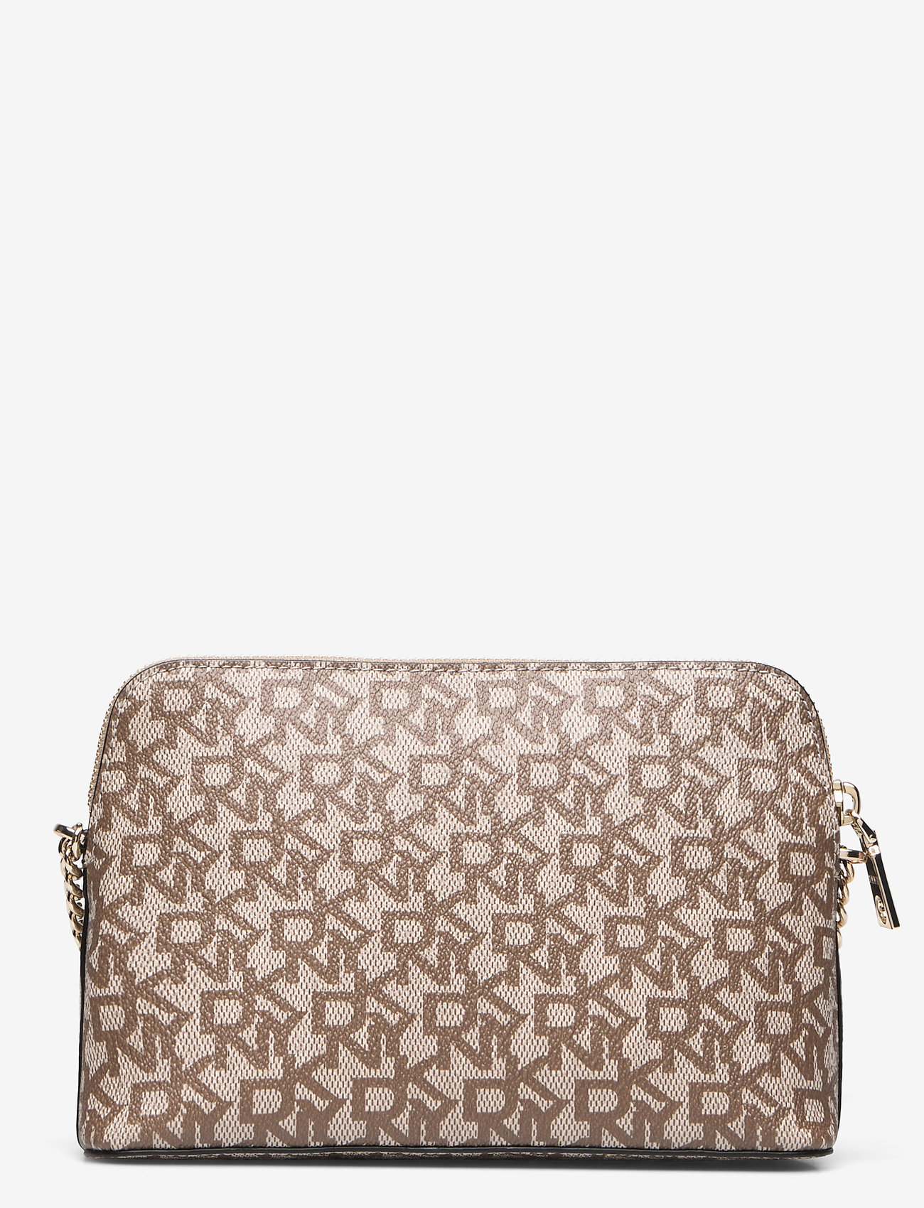 DKNY Bags - HANDBAG - chino/blk - 1