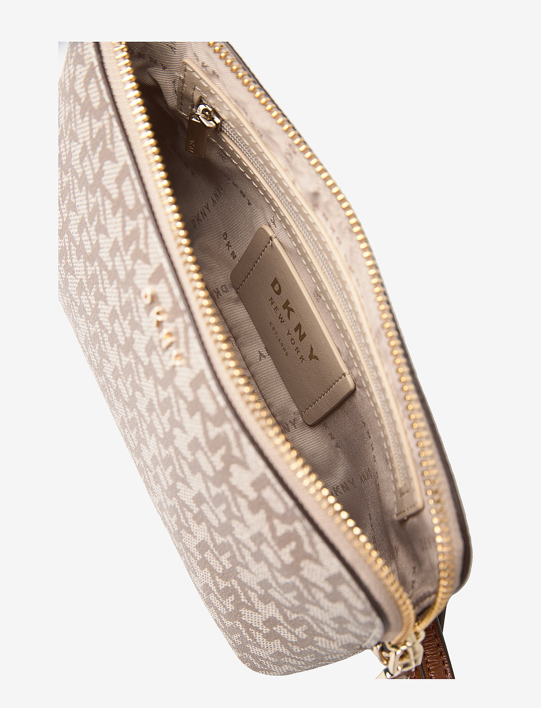 Dkny bags top