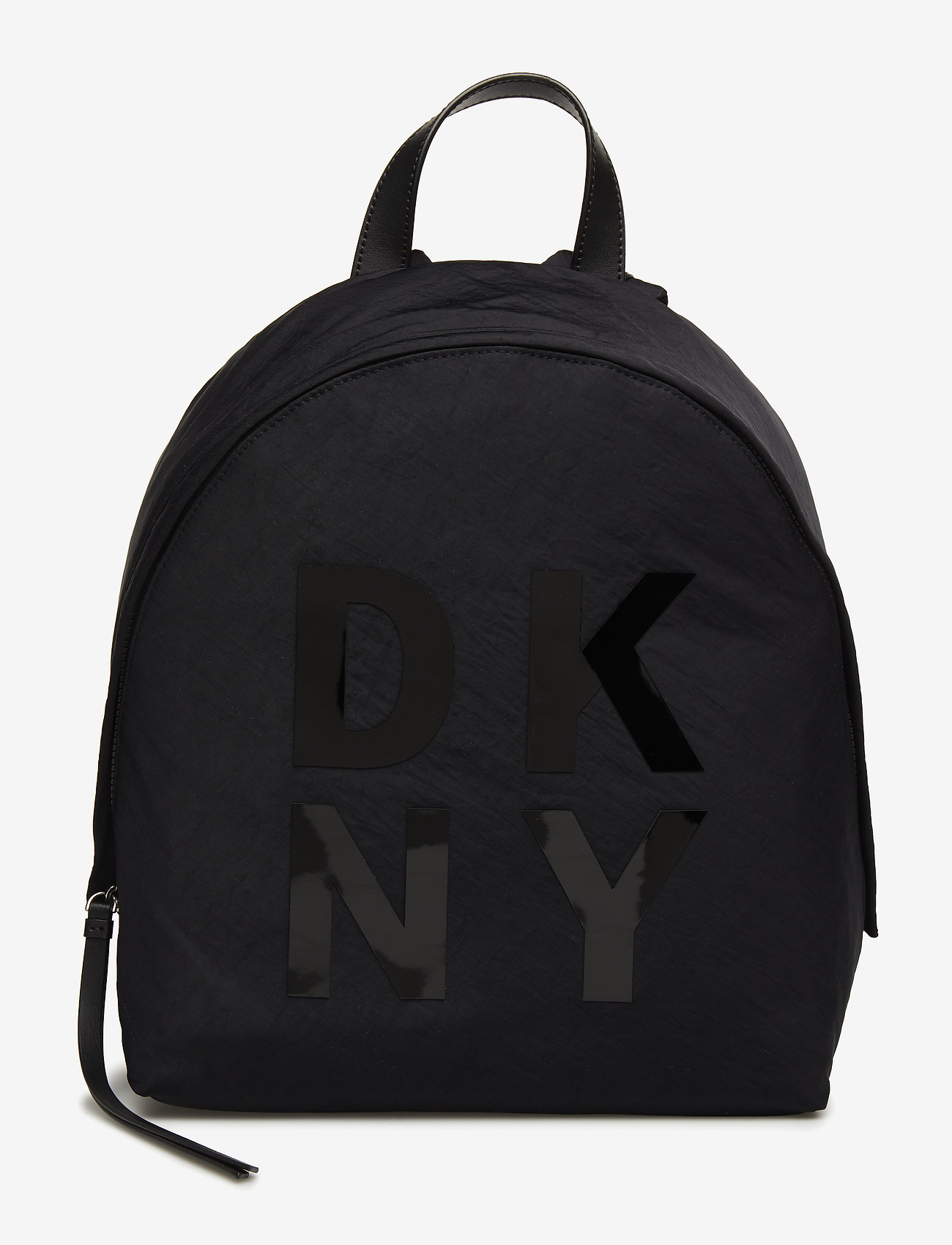 DKNY Bags - AVE A-LG BACKPACK-NY - black/silver - 0