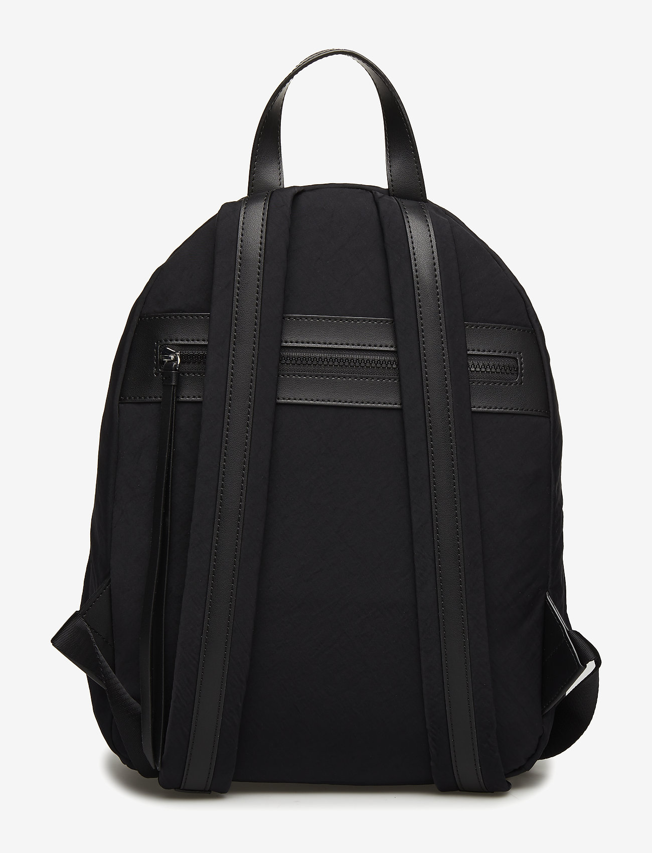 DKNY Bags - AVE A-LG BACKPACK-NY - black/silver - 1