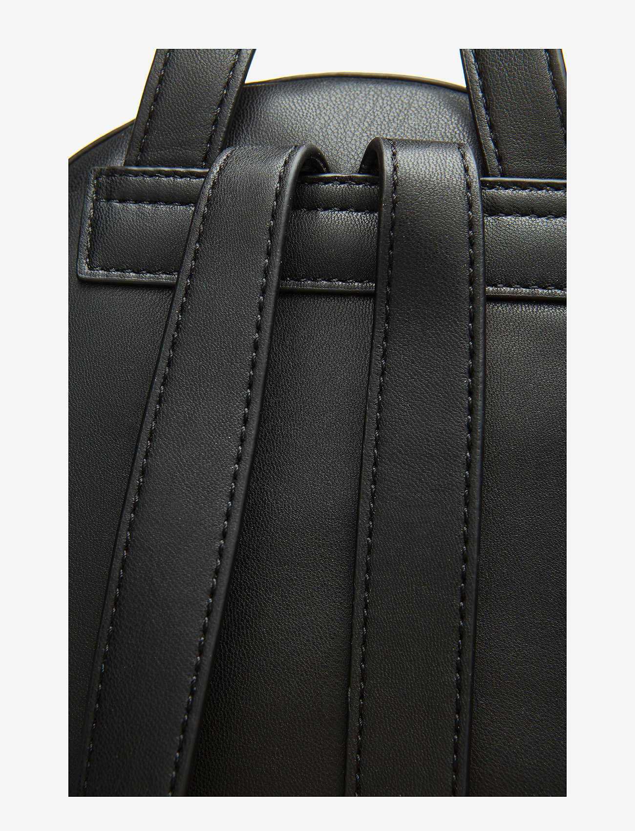 DKNY Bags - 10018 PU - black/silver - 5