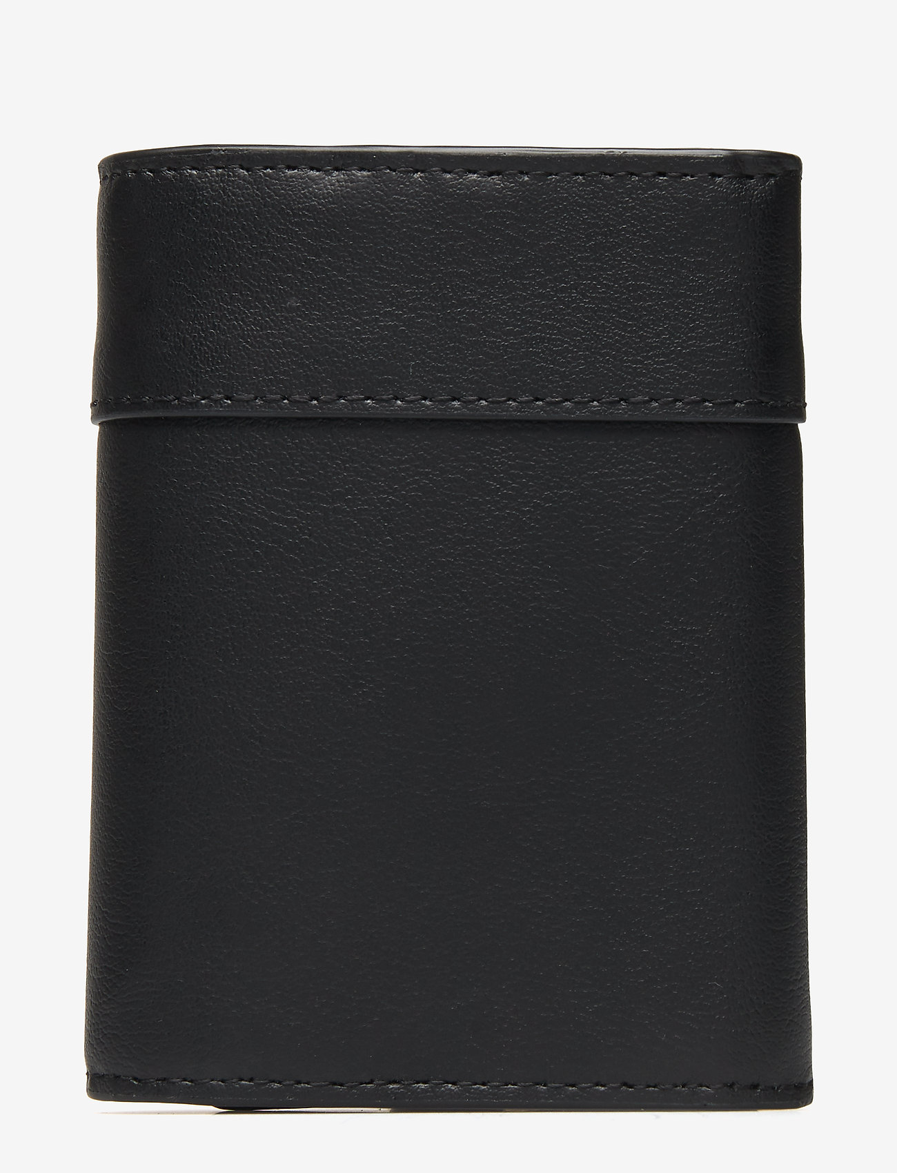 DKNY Bags - SLG BEDFORD - black/silver - 1