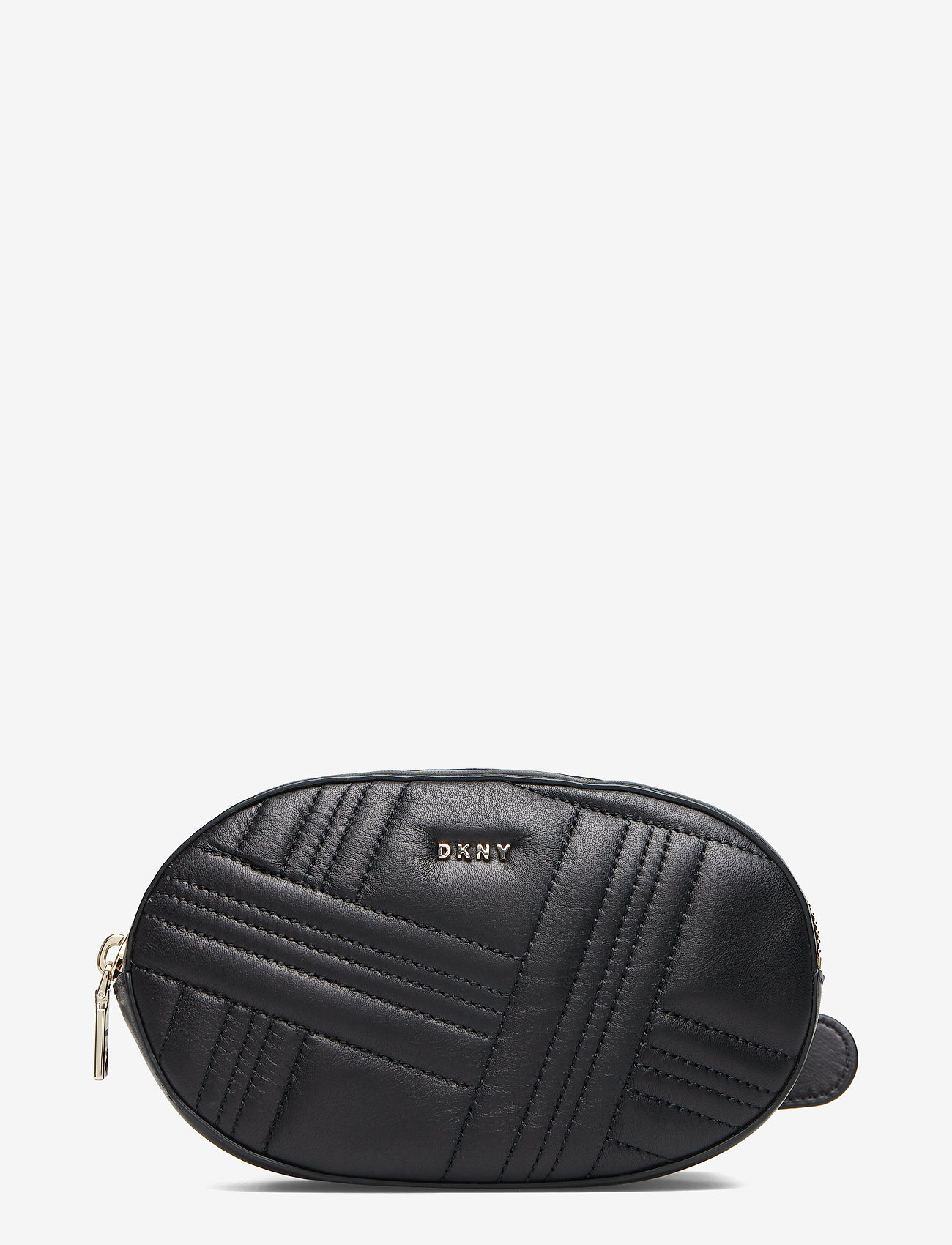 BLK/BLACK