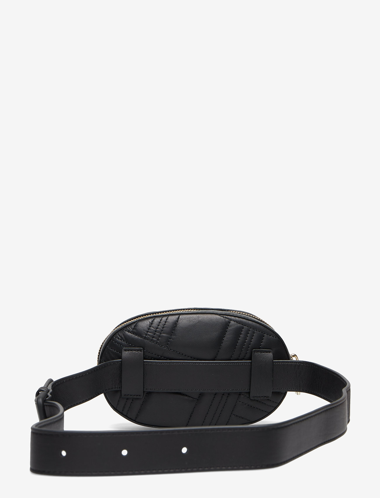 DKNY Bags - ALLEN - blk/black - 1