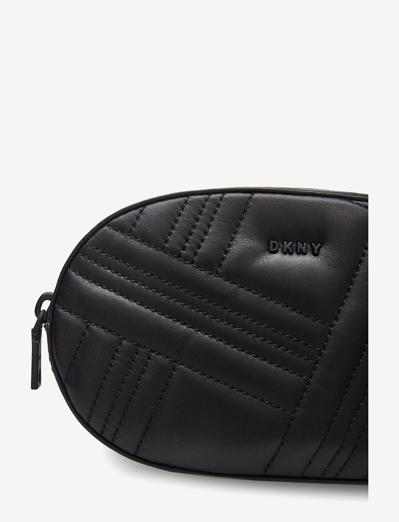 DKNY Bags - ALLEN - blk/black - 3
