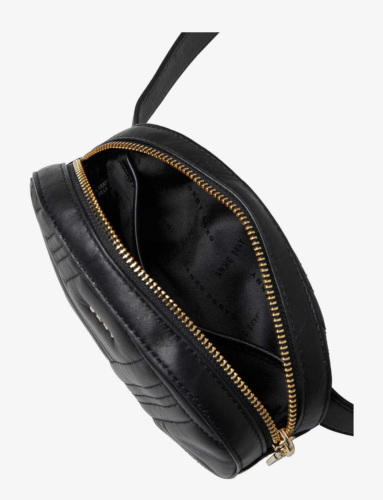 DKNY Bags - ALLEN - blk/black - 4