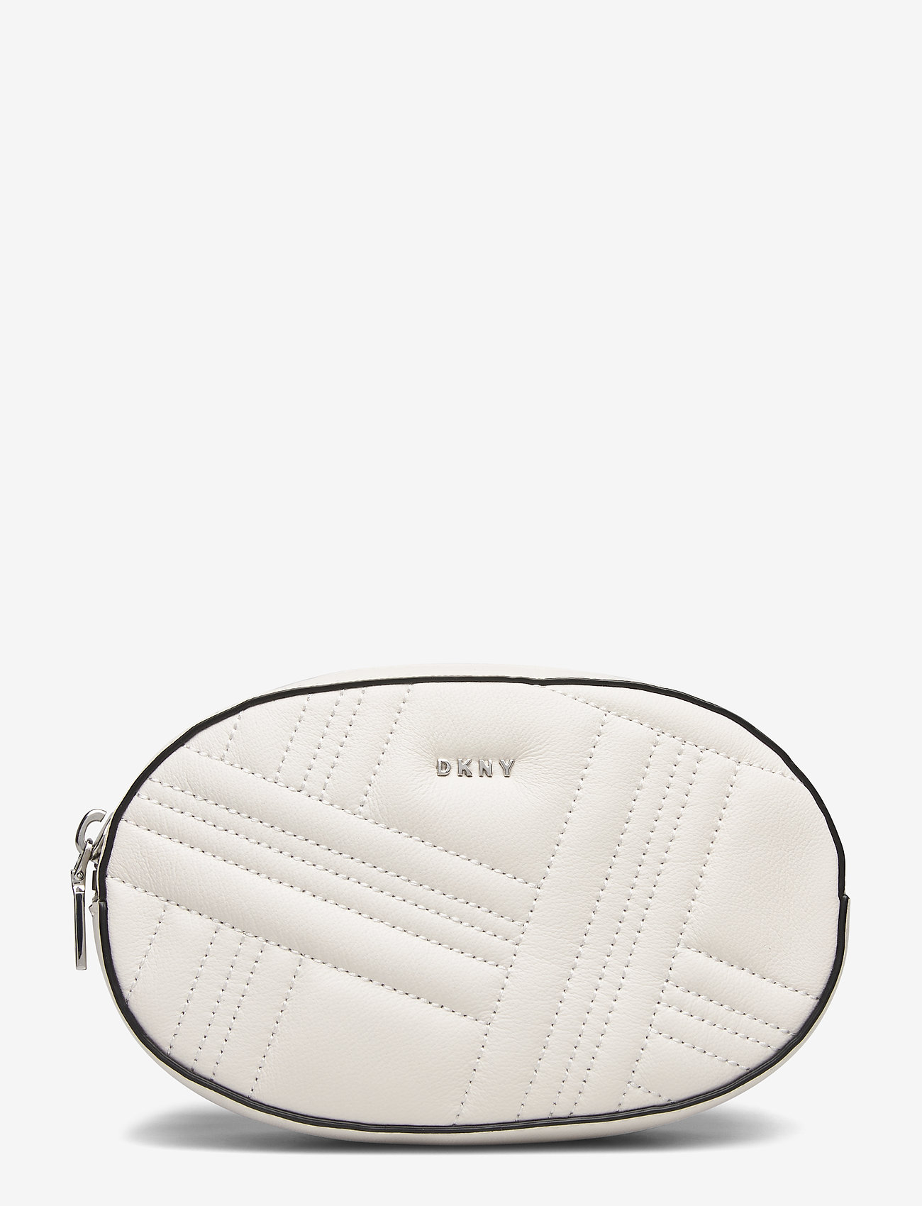 DKNY Bags - ALLEN - white - 0
