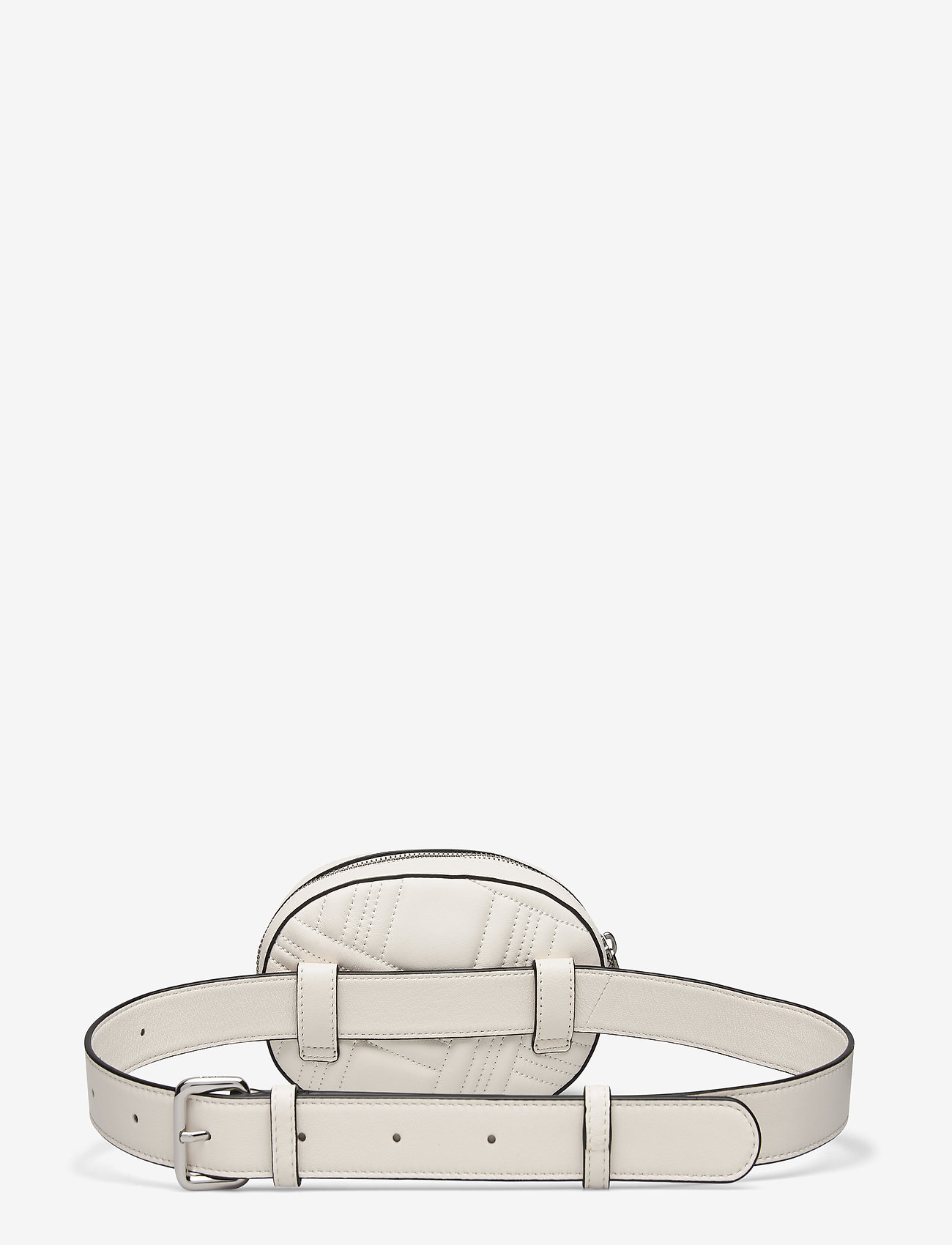 DKNY Bags - ALLEN - white - 1