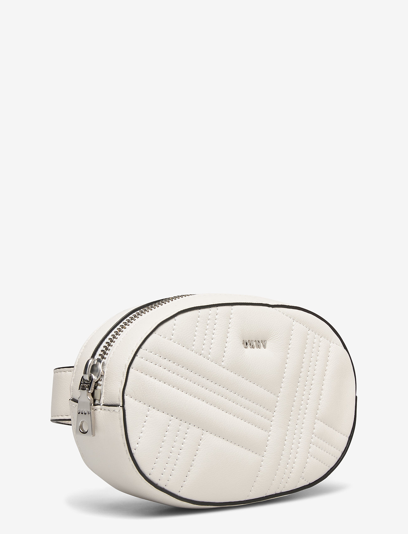 DKNY Bags - ALLEN - white - 2