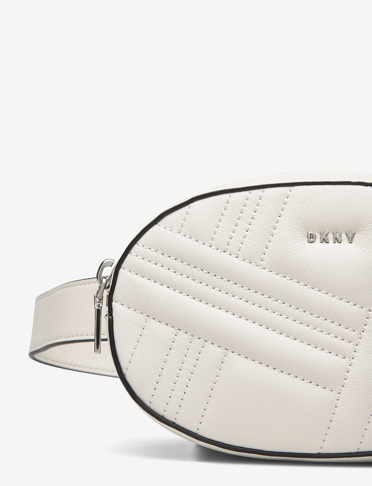 DKNY Bags - ALLEN - white - 3