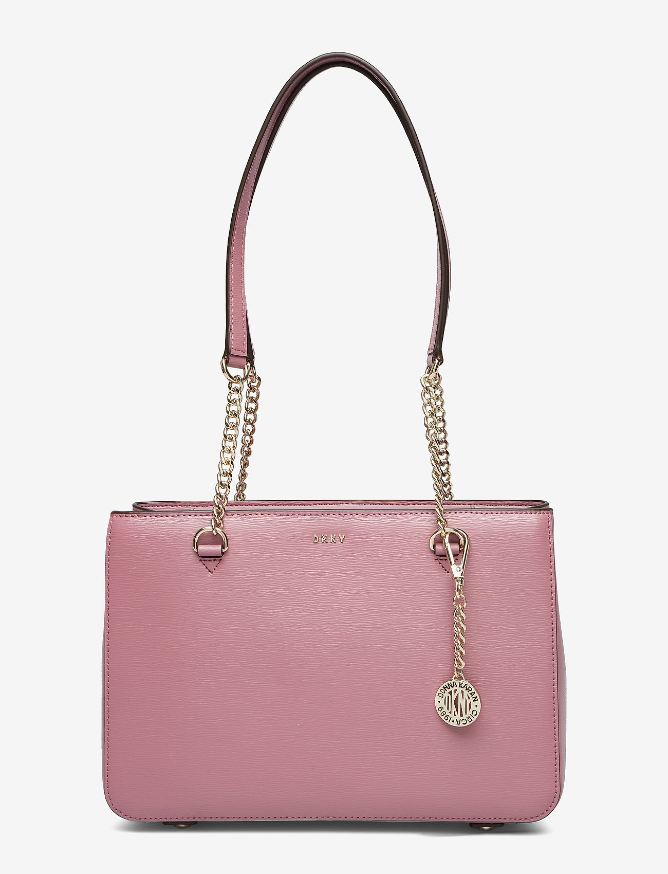 DKNY Bags - BRYANT - canyon rose - 0