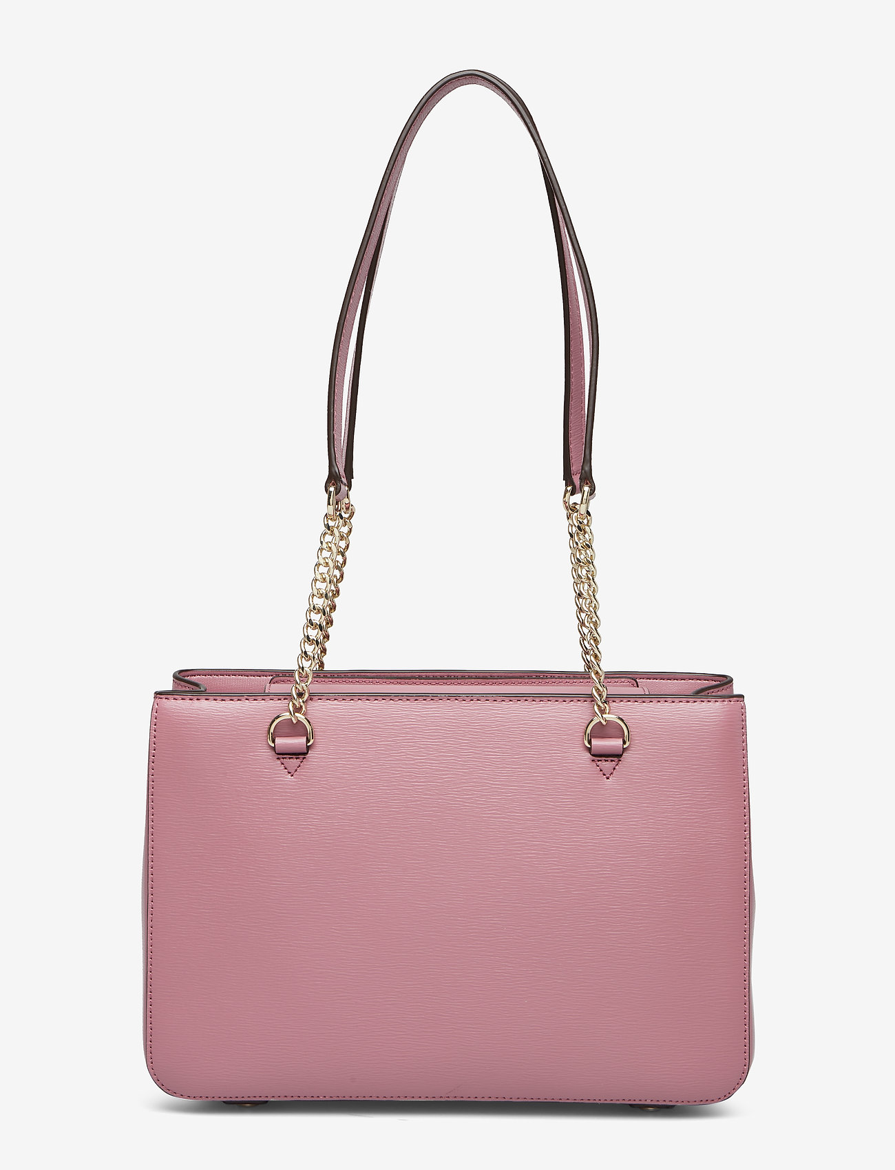 DKNY Bags - BRYANT - canyon rose - 1