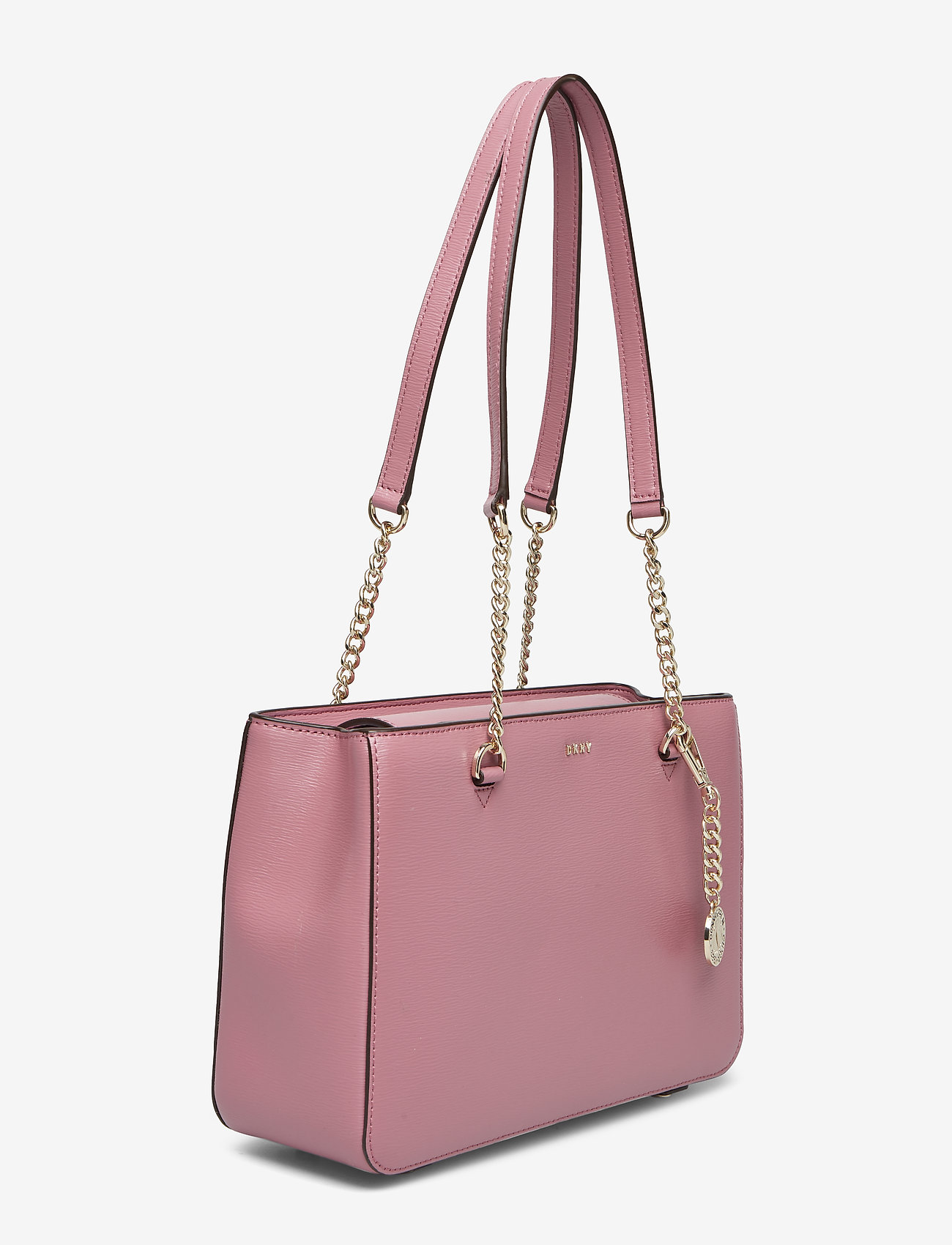 DKNY Bags - BRYANT - canyon rose - 2