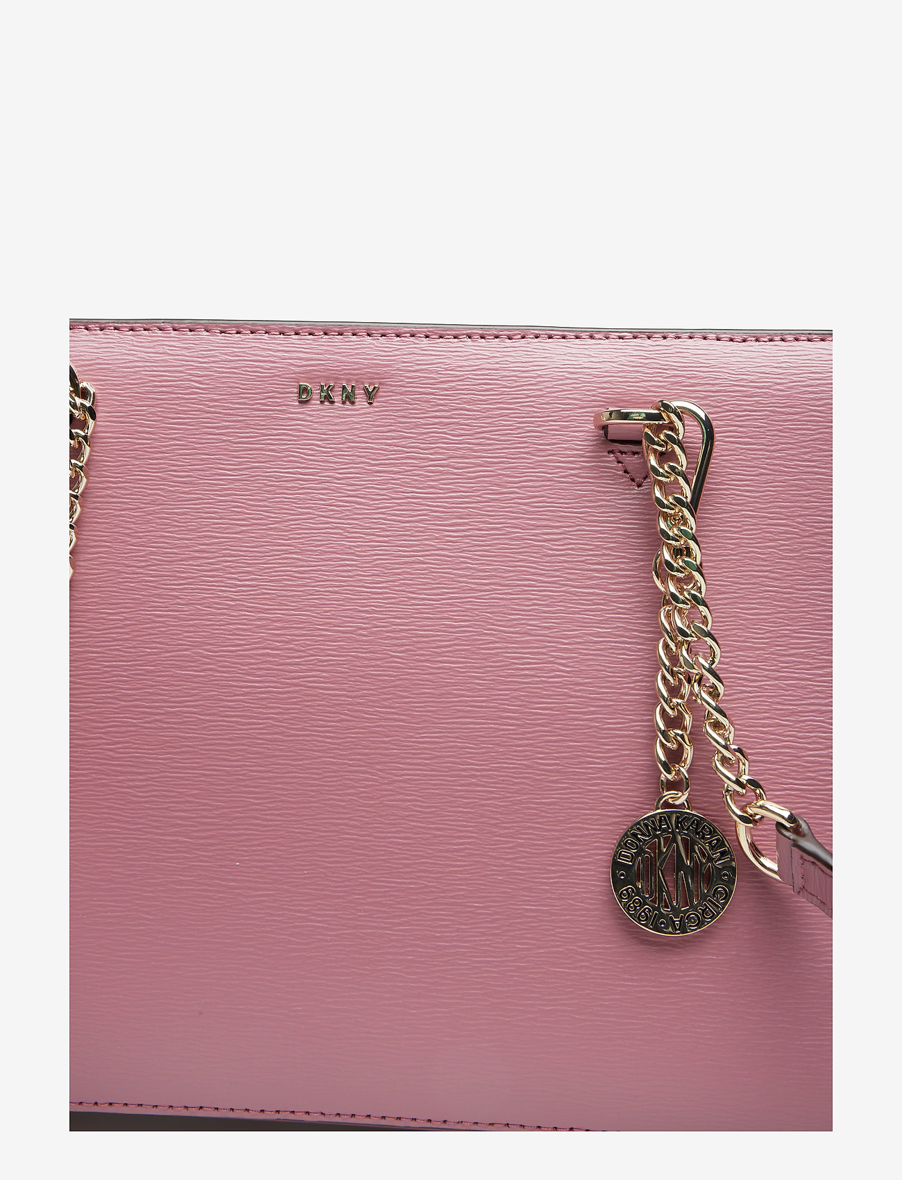 DKNY Bags - BRYANT - canyon rose - 3
