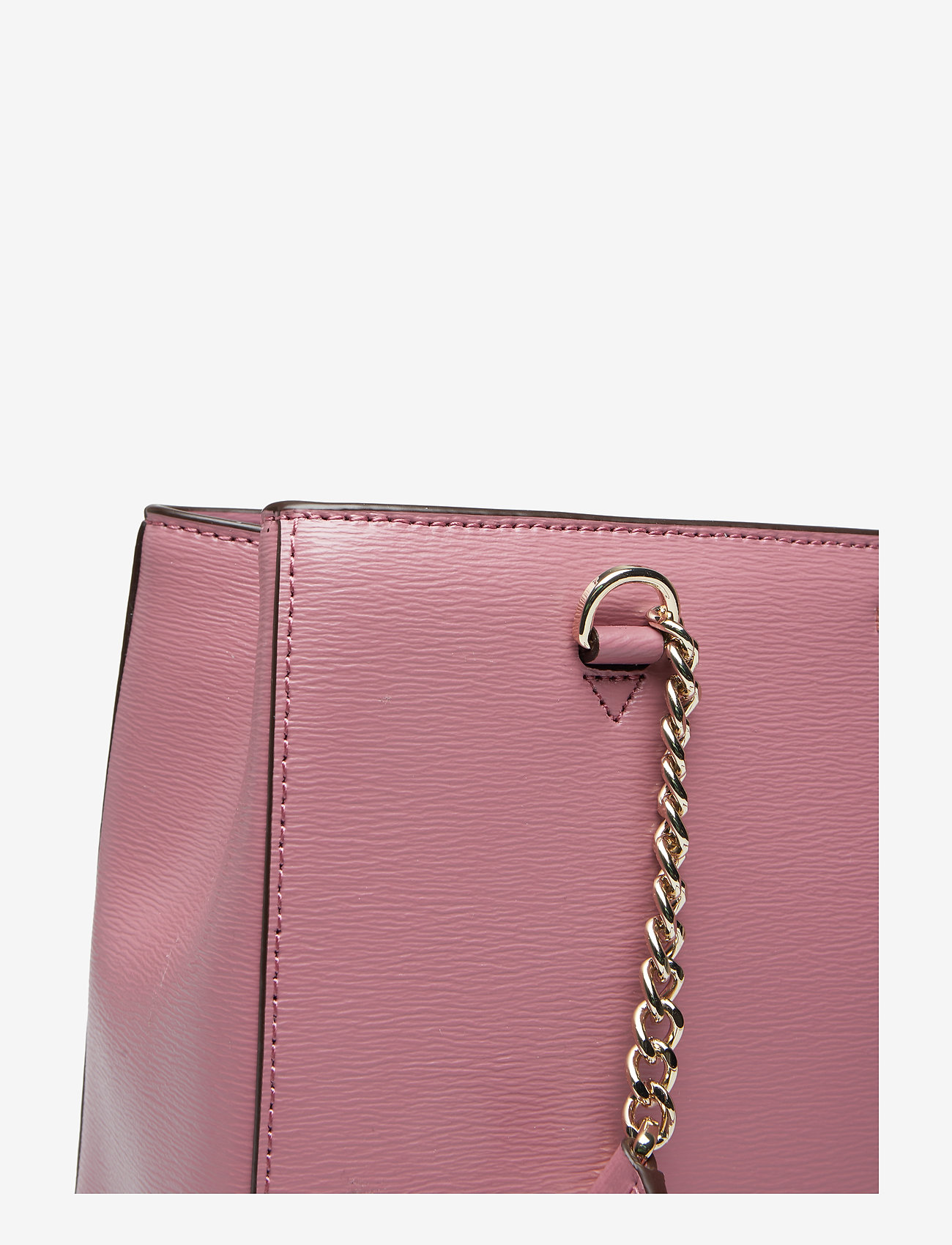 DKNY Bags - BRYANT - canyon rose - 4