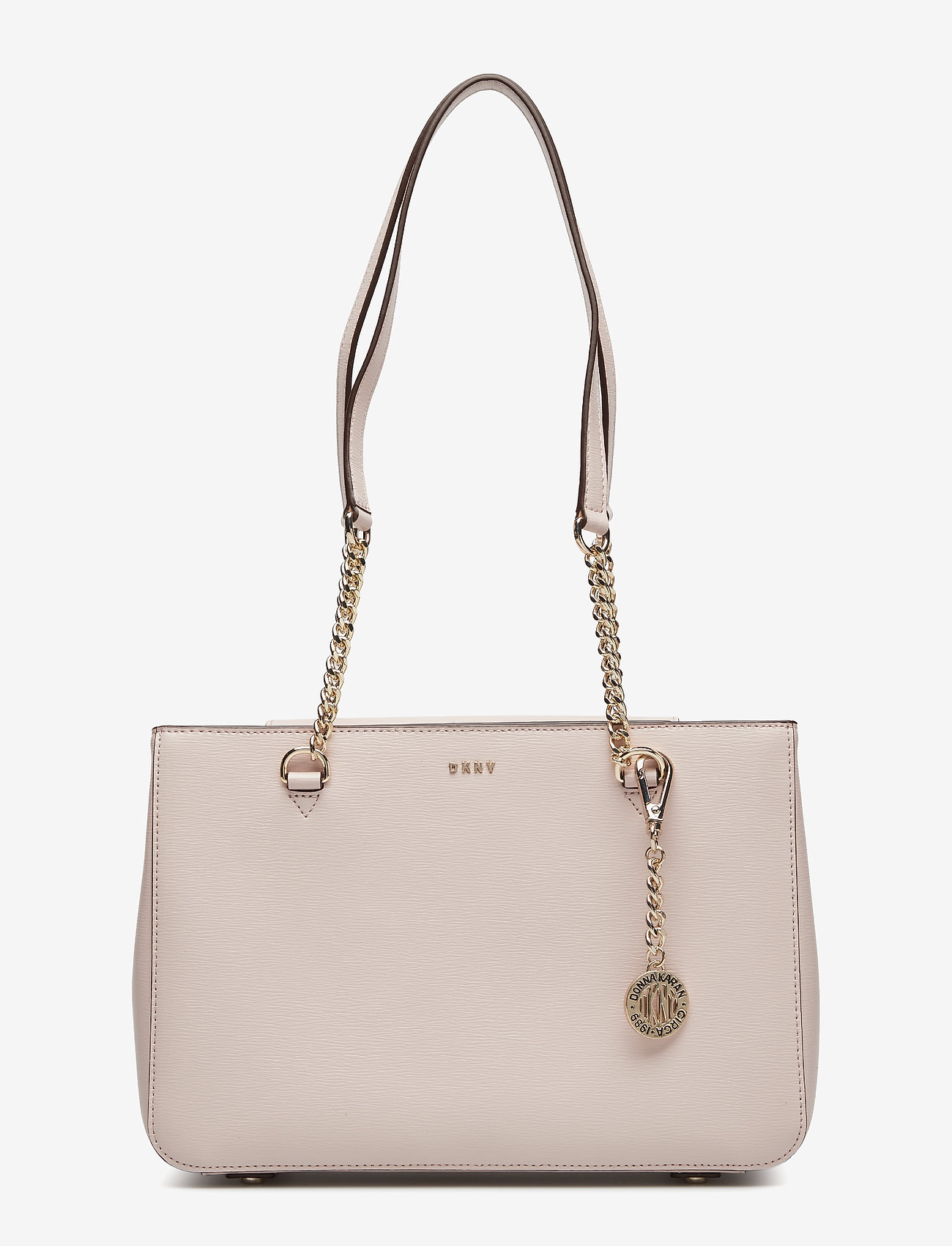 ICONIC BLUSH