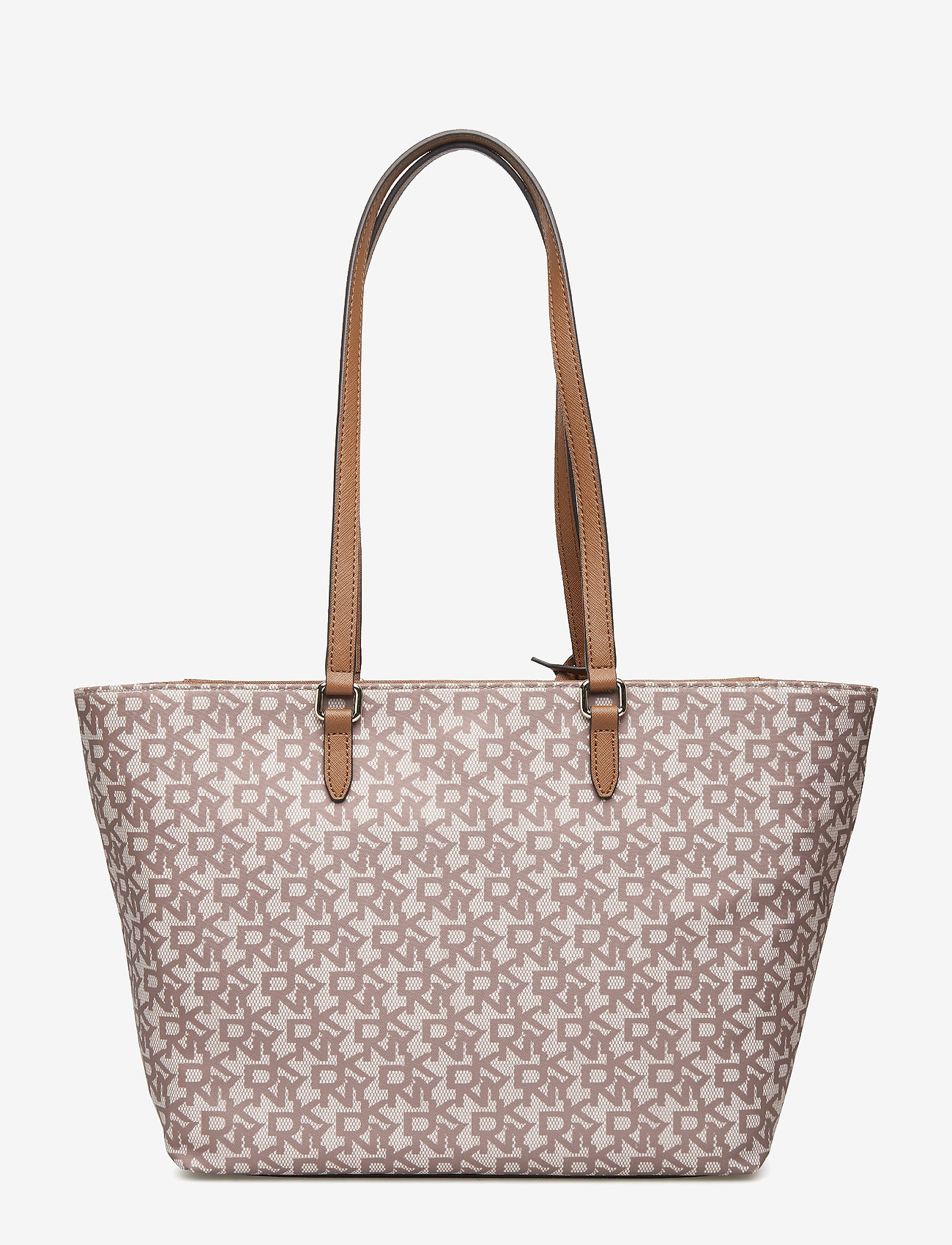 DKNY Bags - TRAVEL BAG - chino logo-vic - 1