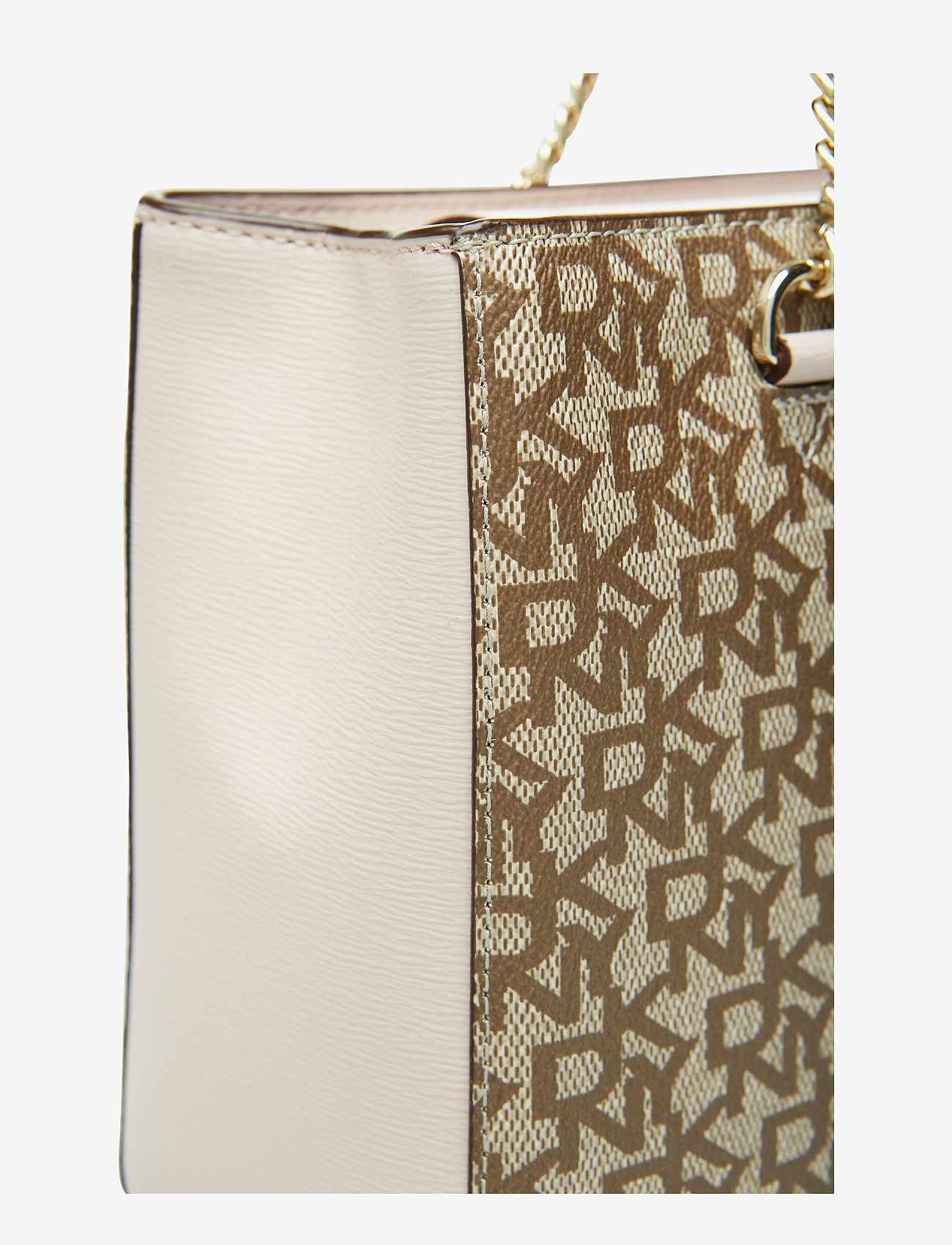 DKNY Bags - BRYANT - chino logo-iconic blush - 3