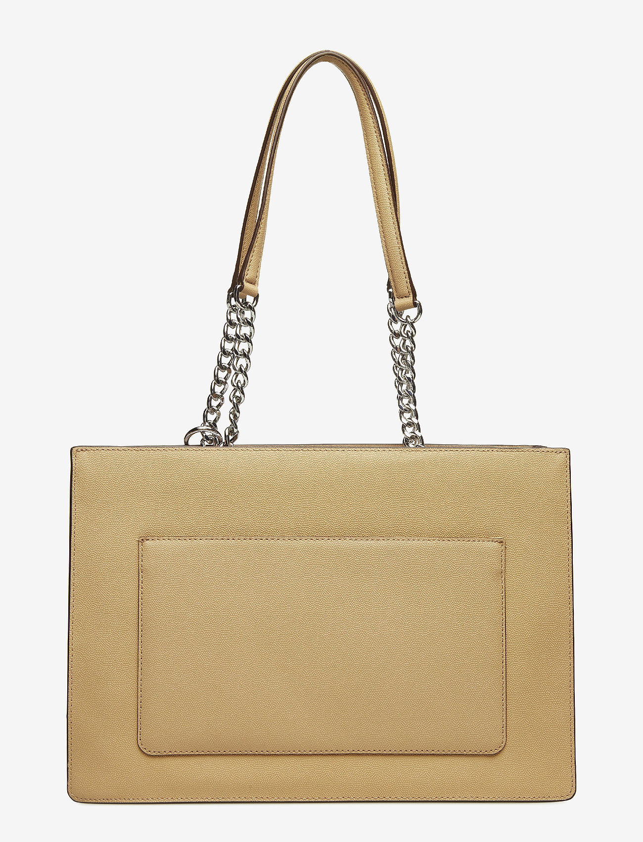 DKNY Bags - LIZA - latte - 1