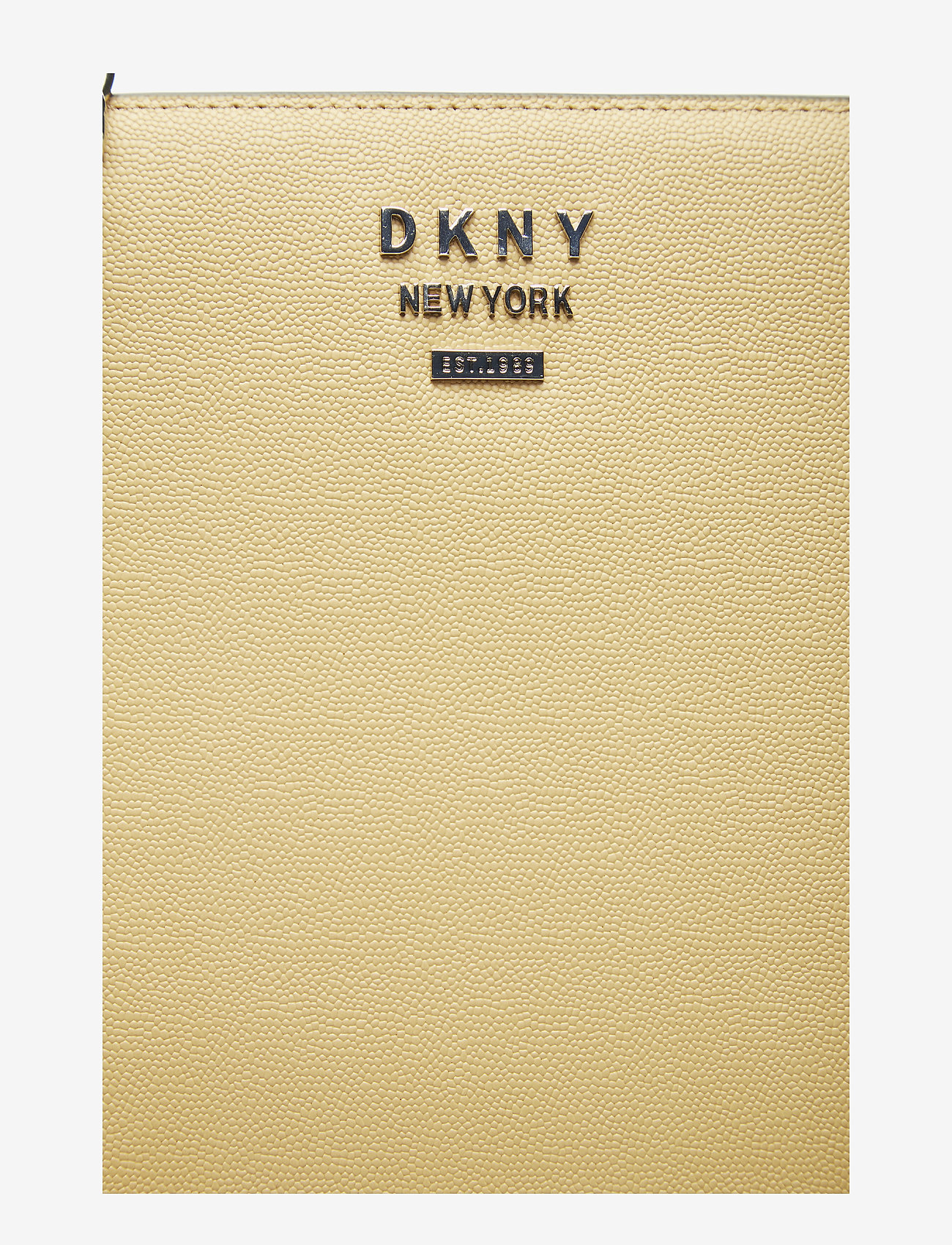 DKNY Bags - LIZA - latte - 3