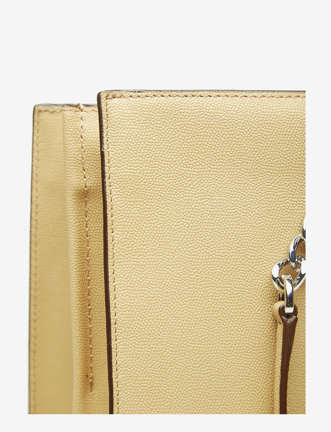 DKNY Bags - LIZA - latte - 4
