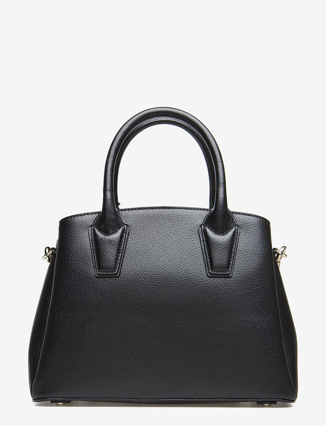 DKNY Bags - HUTTON - blk/gold - 1
