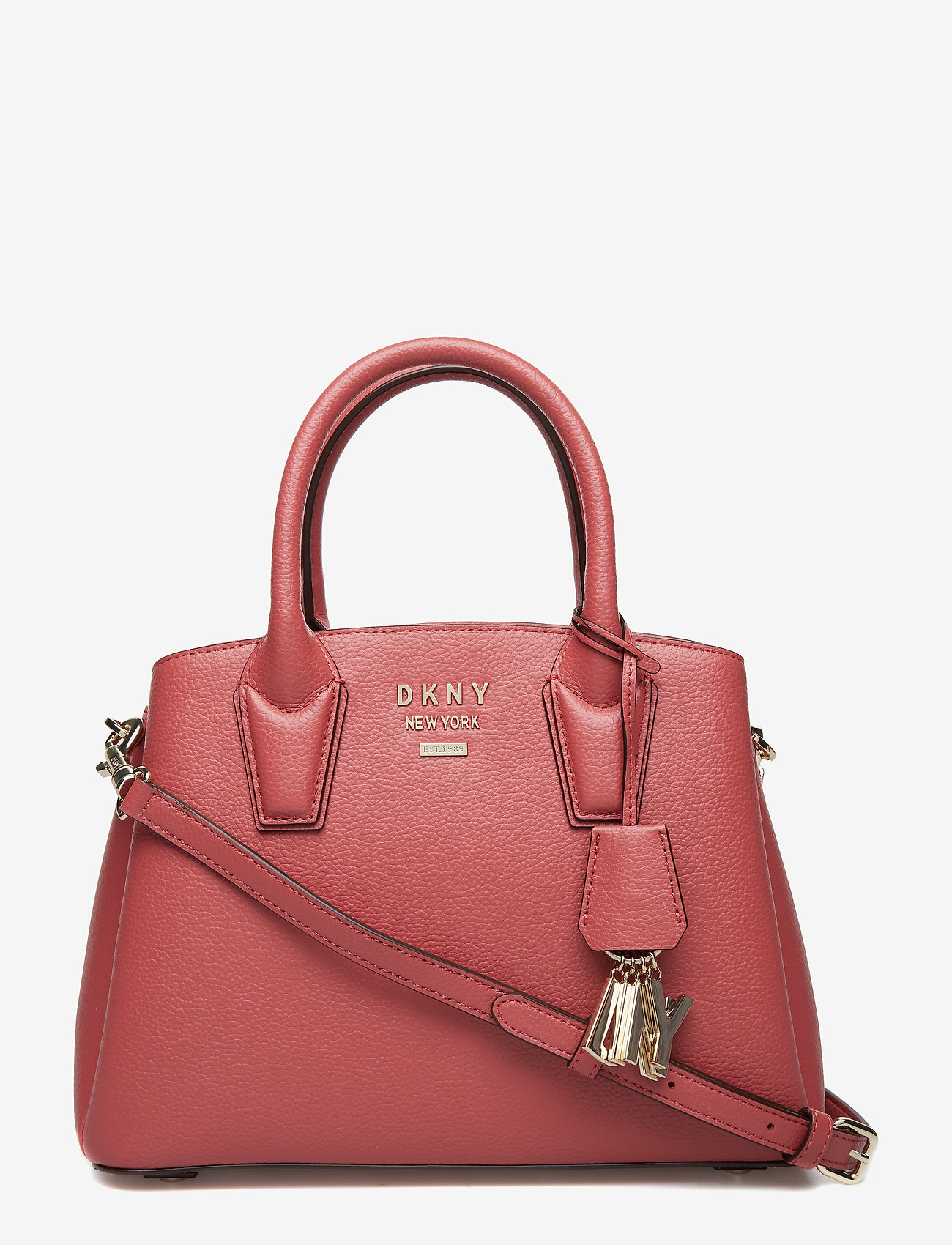 DKNY Bags - HUTTON - dp blush - 0