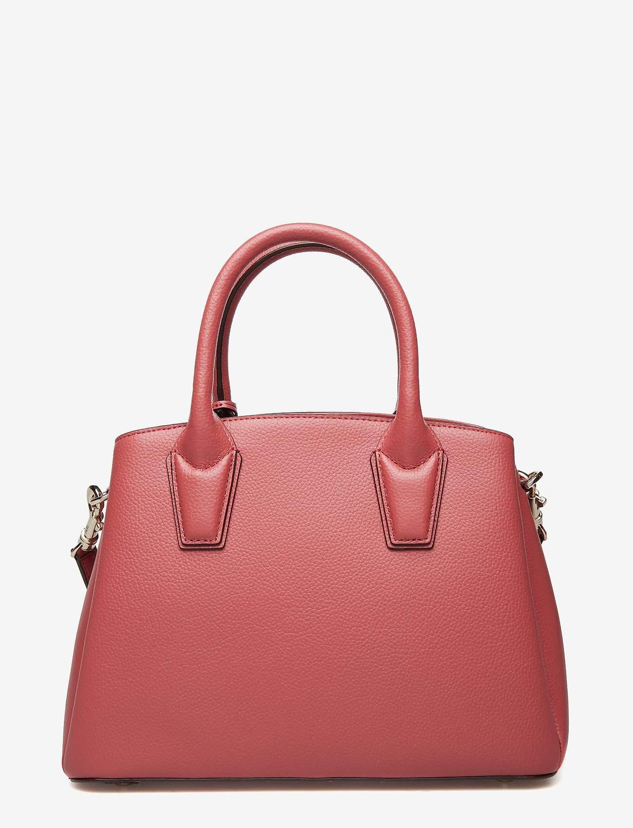 DKNY Bags - HUTTON - dp blush - 1