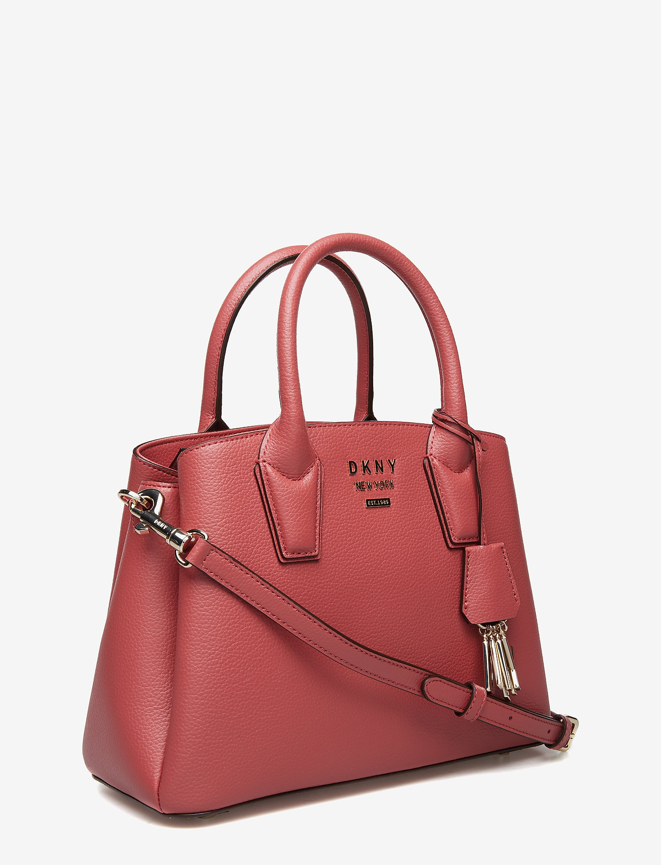 DKNY Bags - HUTTON - dp blush - 2