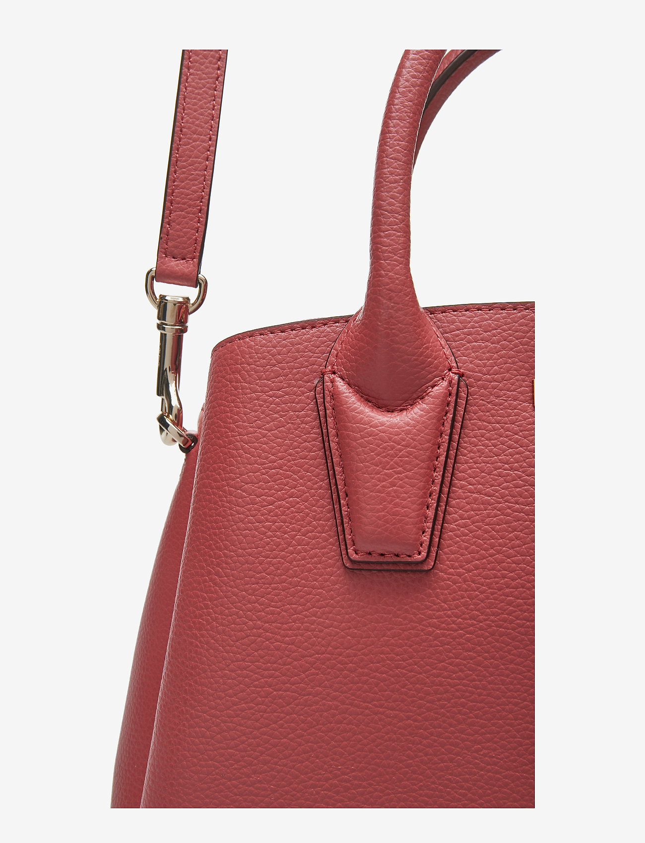 DKNY Bags - HUTTON - dp blush - 3