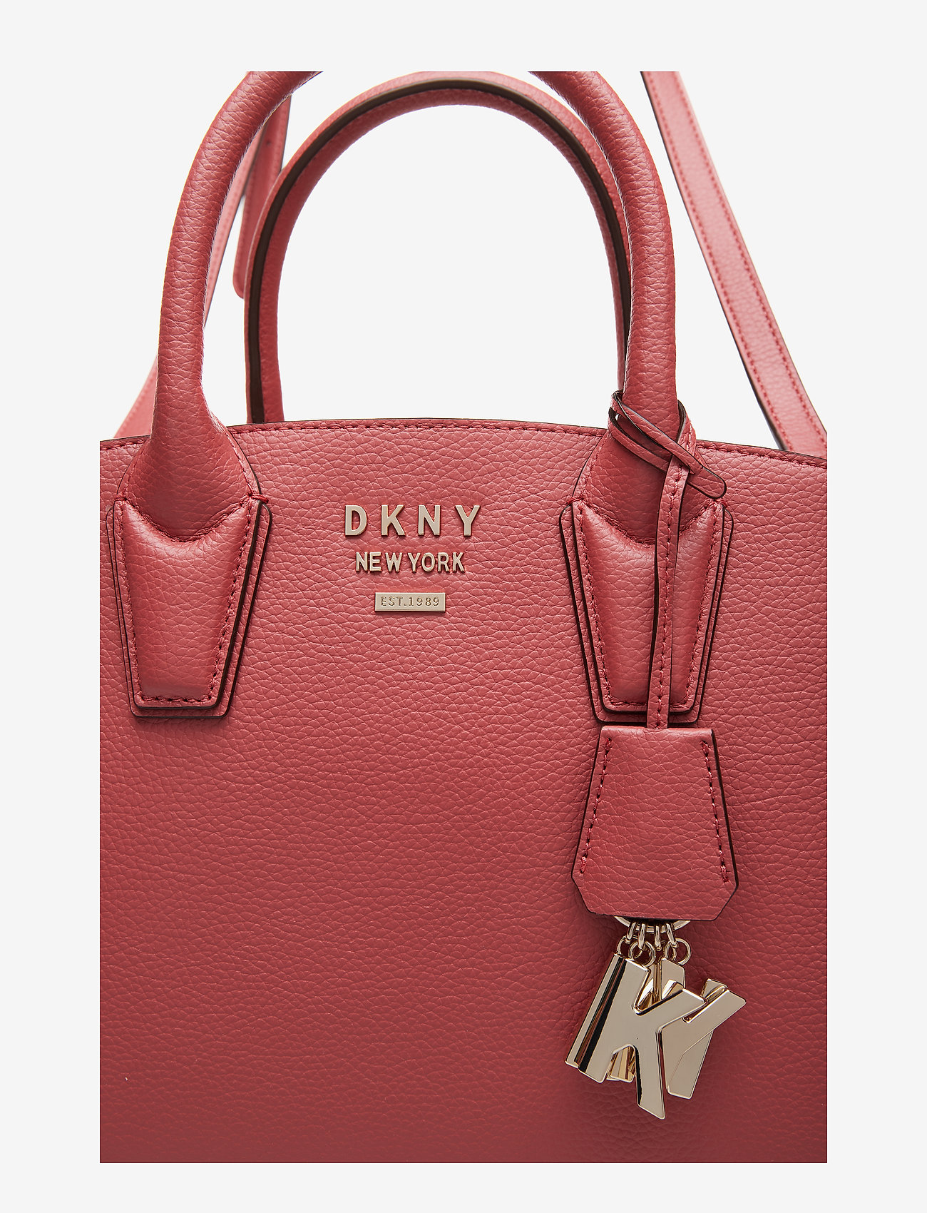 DKNY Bags - HUTTON - dp blush - 4