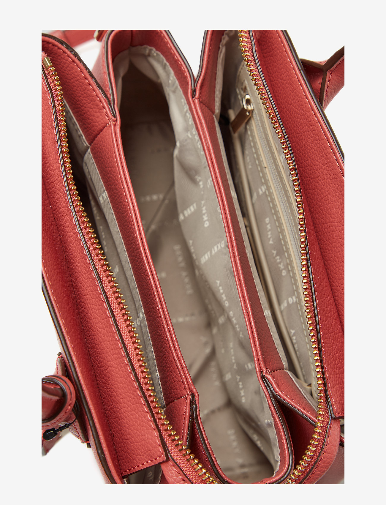 DKNY Bags - HUTTON - dp blush - 5