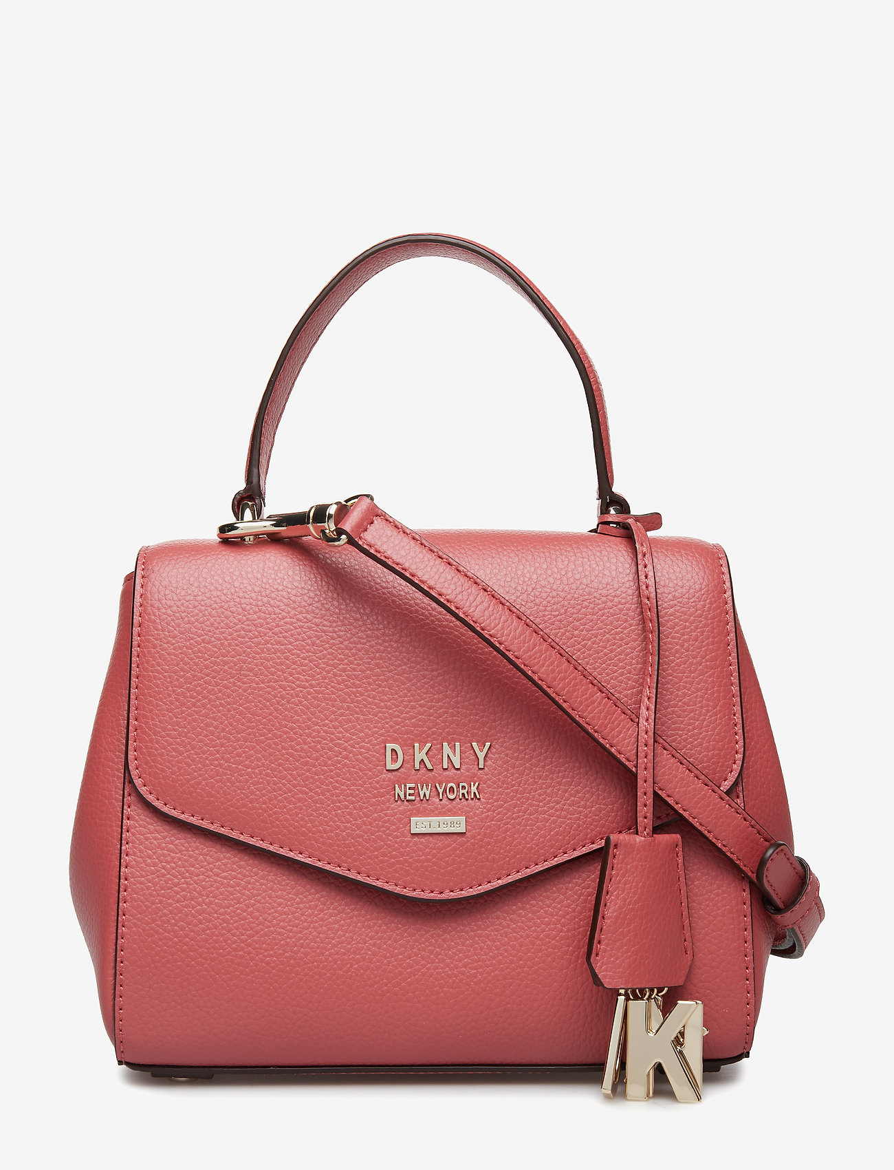 DKNY Bags - HUTTON - dp blush - 0