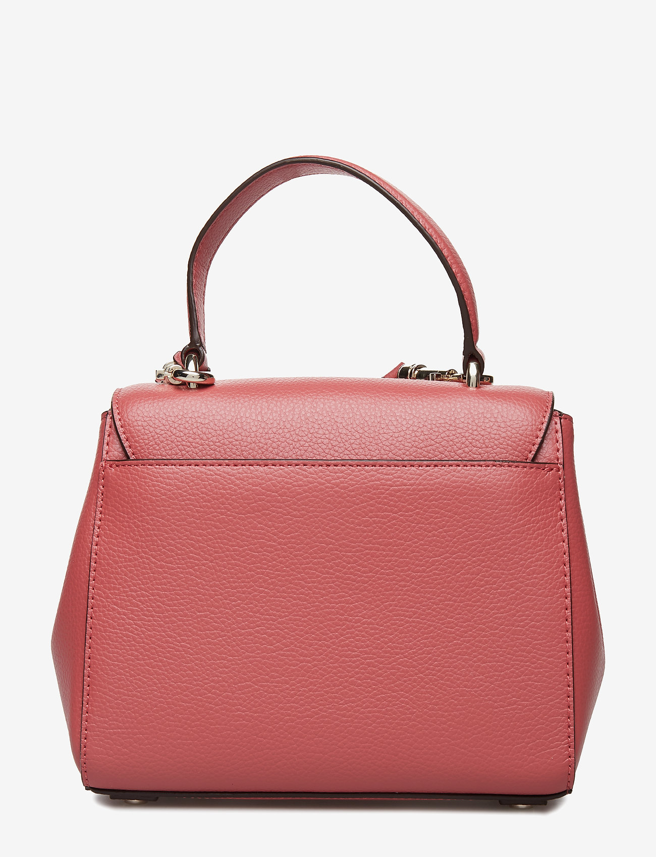 DKNY Bags - HUTTON - dp blush - 1