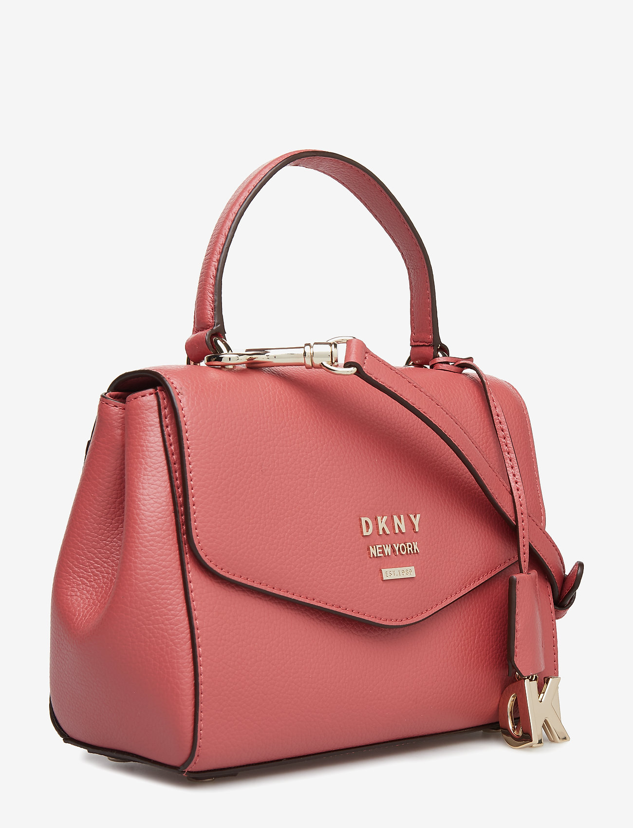 DKNY Bags - HUTTON - dp blush - 2