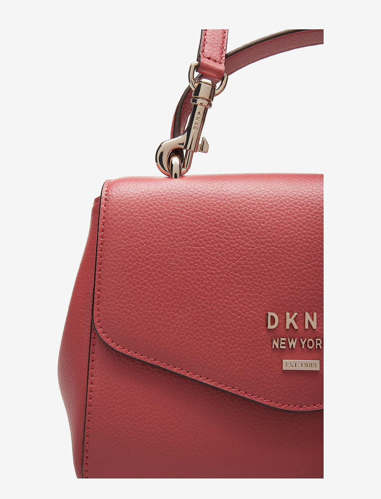DKNY Bags - HUTTON - dp blush - 3