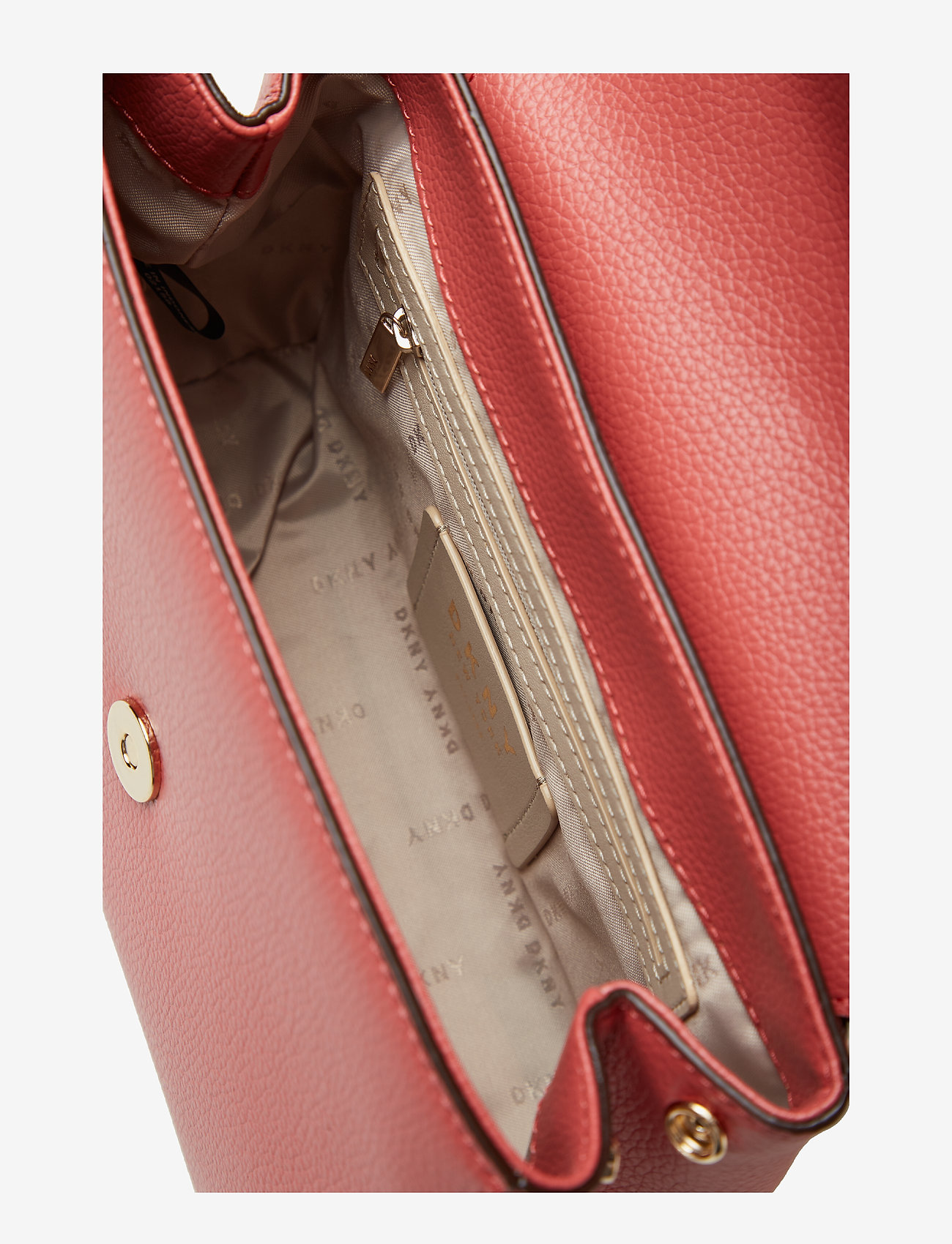 DKNY Bags - HUTTON - dp blush - 5