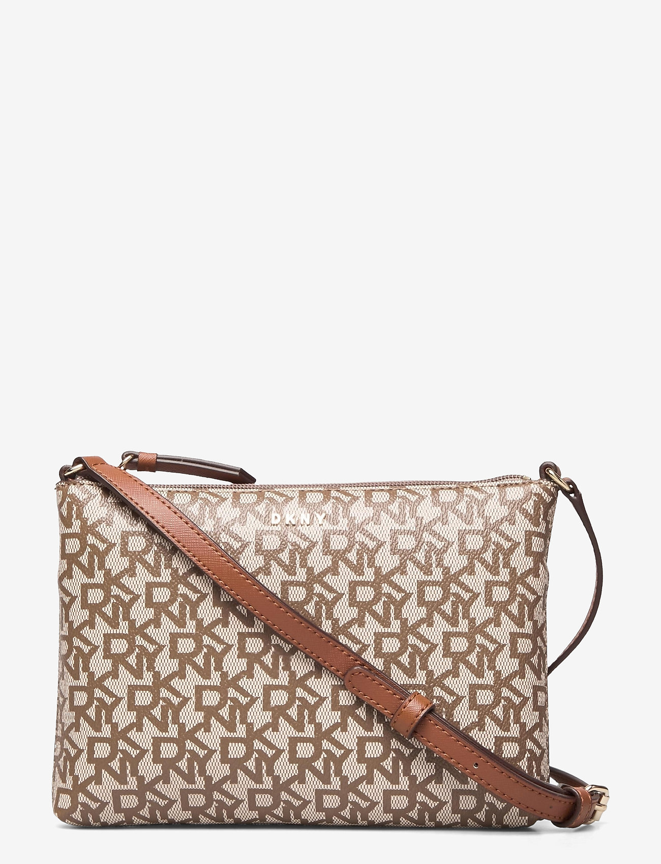 DKNY Bags - HANDBAG - nhj - chino/crml - 0